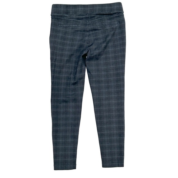 Stitch Fix Liverpool Kennedy Printed Skinny Pant - Picture 7 of 7